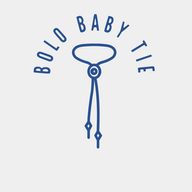bolobabytie logo